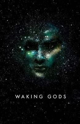 Obrázok Waking Gods