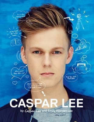 Obrázok Casper Lee