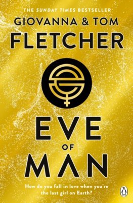 Obrázok Eve of Man