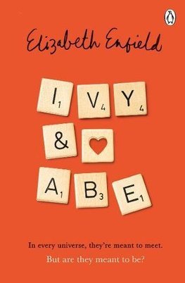 Obrázok Ivy and Abe