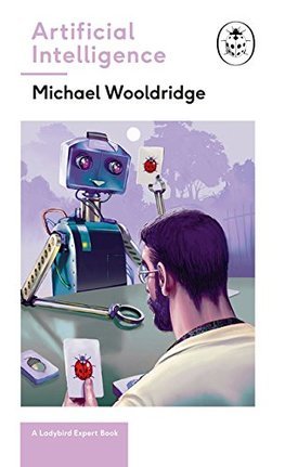 Obrázok Artificial Intelligence