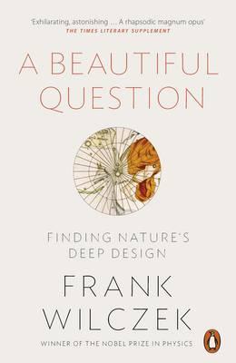 Obrázok A Beautiful Question