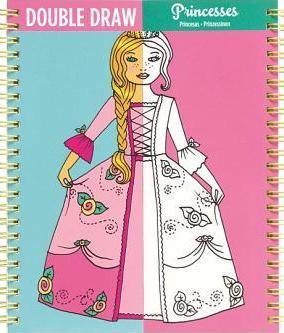 Obrázok Princesses