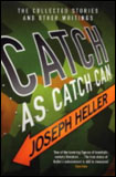 Obrázok Catch as Catch Can
