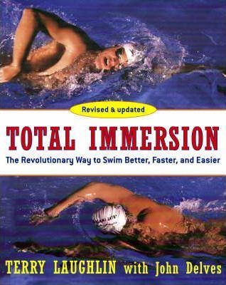 Obrázok Total Immersion