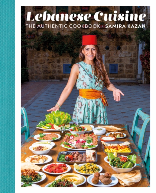 Obrázok Lebanese Cuisine