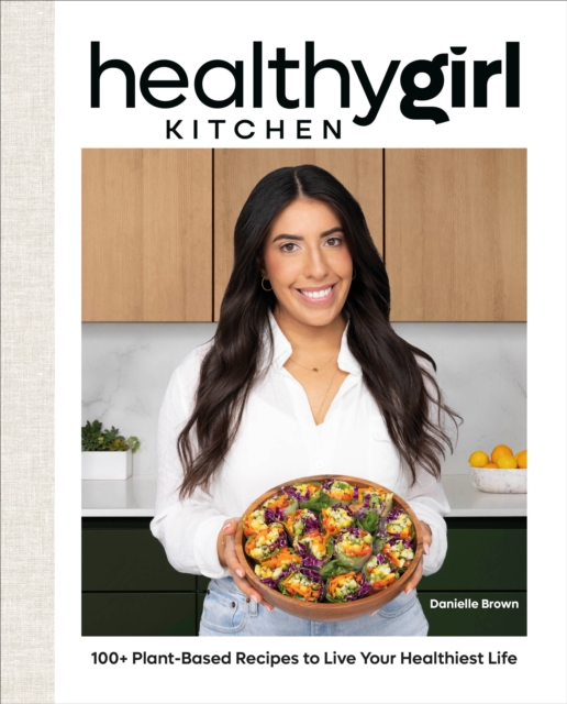 Obrázok HealthyGirl Kitchen