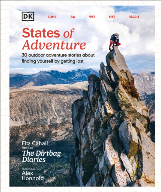 Obrázok States of Adventure