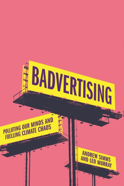 Obrázok Badvertising