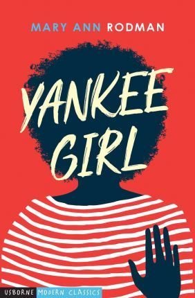 Obrázok Yankee Girl