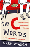 Obrázok C Words