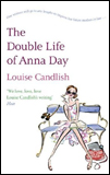 Obrázok Double Life of Anna Day