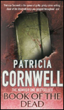 Obrázok Scarpetta 15: Book of the Dead
