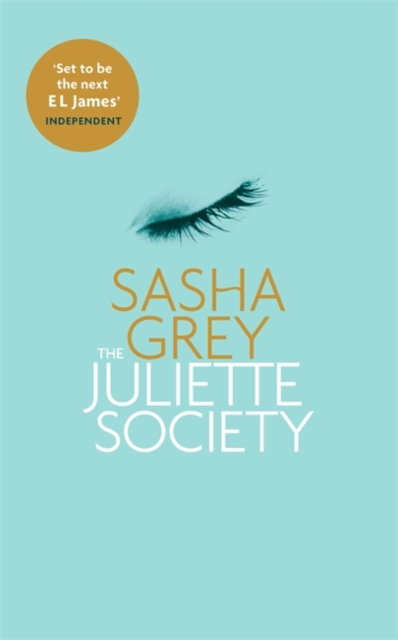 Obrázok The Juliette Society