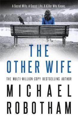 Obrázok The Other Wife