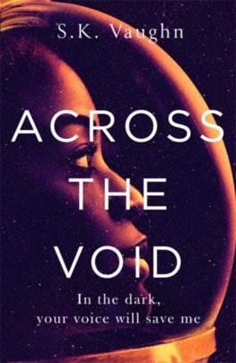 Obrázok Across the Void