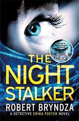 Obrázok The Night Stalker
