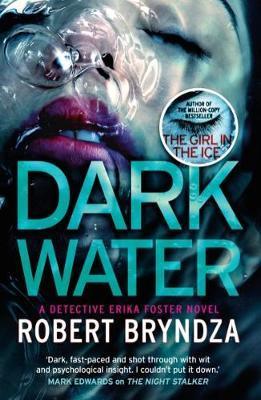 Obrázok Dark Water