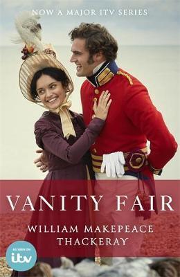 Obrázok Vanity Fair