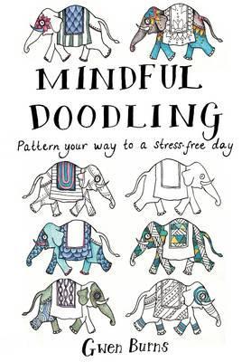 Obrázok Mindful Doodling