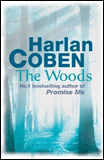 Obrázok Woods