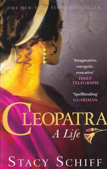 Obrázok Cleopatra: A Life