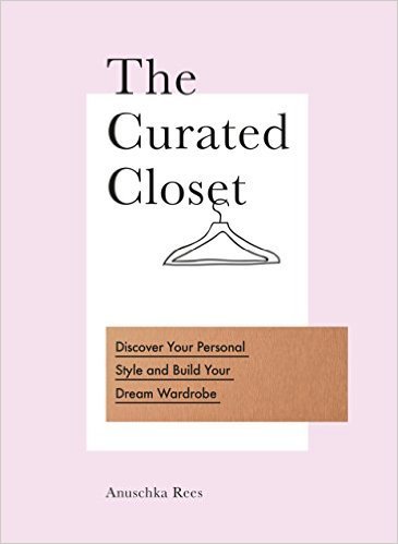 Obrázok The Curated Closet