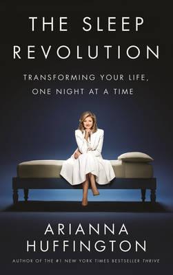 Obrázok Sleep Revolution