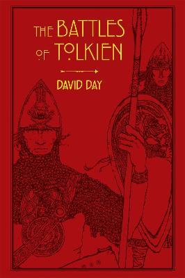 Obrázok The Battles of Tolkien