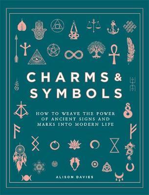 Obrázok Charms & Symbols