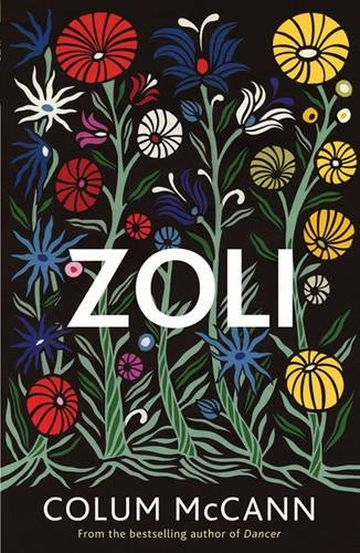 Obrázok Zoli