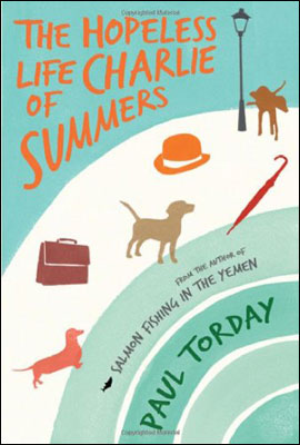 Obrázok Hopeless Life Charlie Summers