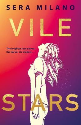 Obrázok Vile Stars