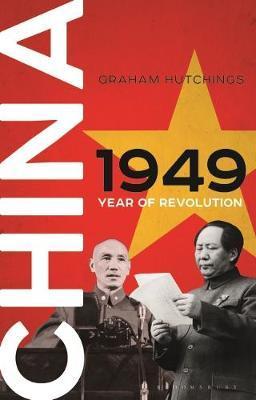 Obrázok China 1949