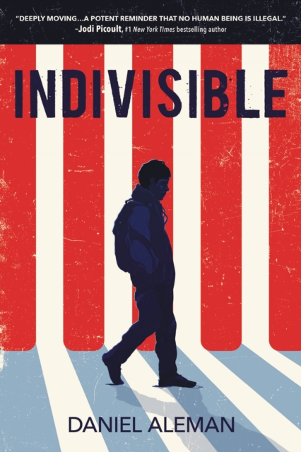 Obrázok Indivisible
