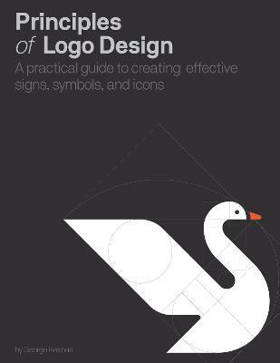 Obrázok Principles of Logo Design