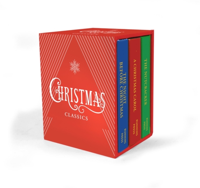 Obrázok Christmas Classics
