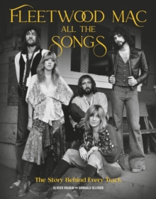Obrázok Fleetwood Mac All the Songs