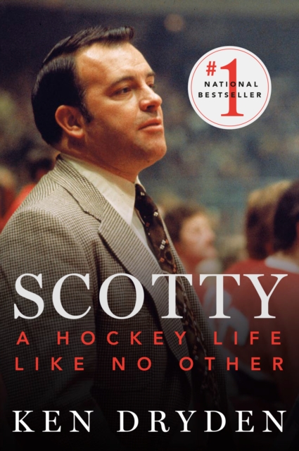 Obrázok Scotty