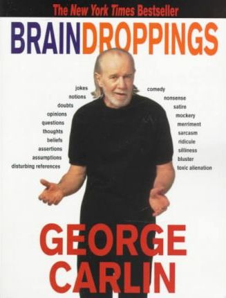 Obrázok Brain Droppings