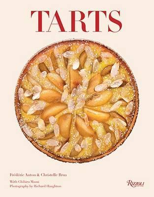 Obrázok Tarts