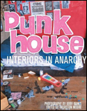 Obrázok Punkhouse