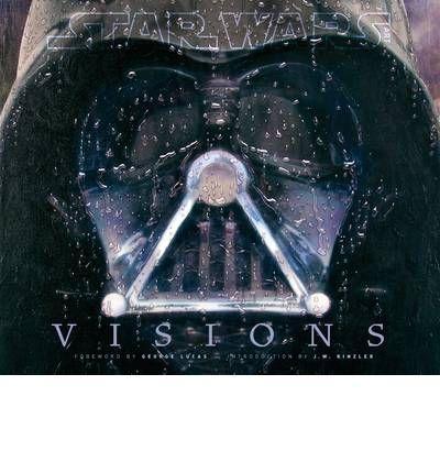 Obrázok Star Wars: Visions