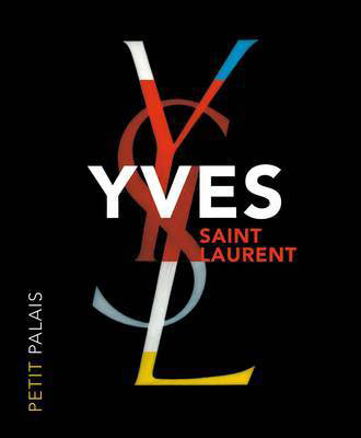 Obrázok Yves Saint Laurent