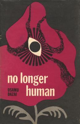Obrázok No Longer Human