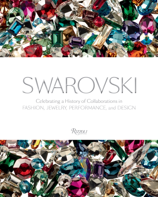 Obrázok Swarovski