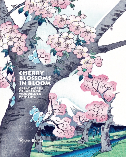 Obrázok Cherry Blossoms