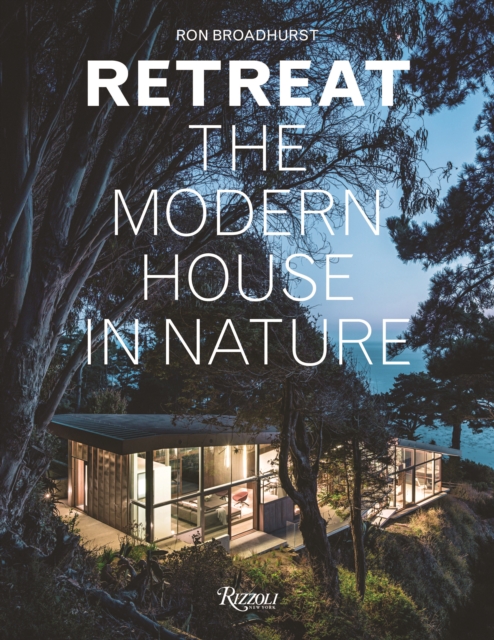 Obrázok Retreat