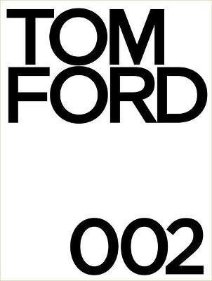 Obrázok Tom Ford 002