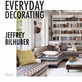 Obrázok Everyday Decorating